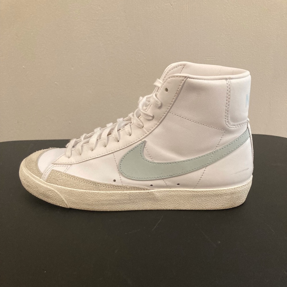 Nike Blazer Mid ‘77 Vintage